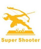 Super Shooter